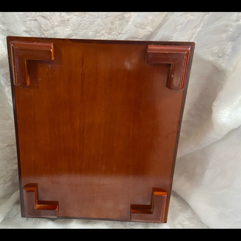 Humidor - Picture 3 of 13